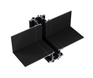 Купить Соединитель L-образный вертикальный внутренний Lightstar Linea 506257 Соединитель L-образный вертикальный внутренний Lightstar Linea 506257