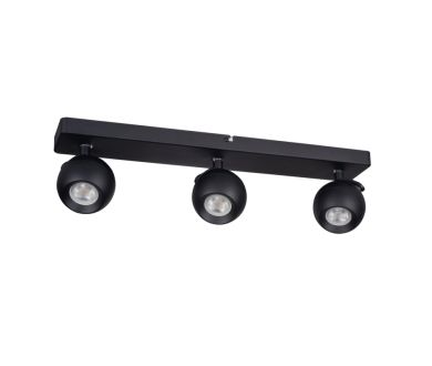 Спот Kanlux Galoba EL-3I B 33677