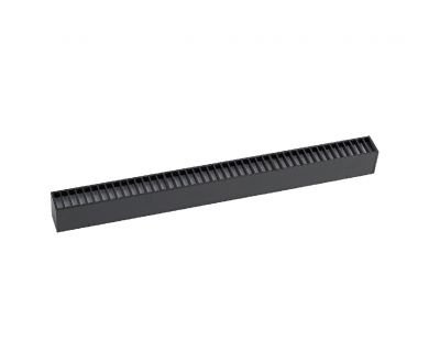 Купить Трековый светильник Kink Light Сатори 6420-1,19 Трековый светильник Kink Light Сатори 6420-1,19