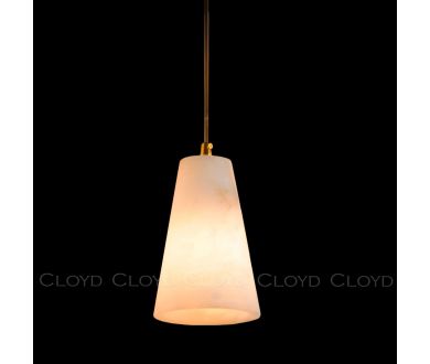 Купить Подвесной светильник Cloyd Annex 12351 Подвесной светильник Cloyd Annex 12351