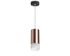 Подвесной светильник Lightstar Rullo RP43031 (214430+590057+202431)