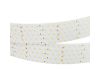 Светодиодная лента Arlight Rt-a350-58mm 2835 019081(2)