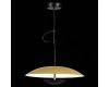 Подвесной светильник ST Luce Armonico SL6502.203.01
