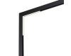 Трековый светильник Novotech Flum 359504