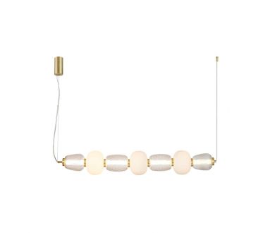 Купить Подвесной светильник Favourite Bella 4057-3P Подвесной светильник Favourite Bella 4057-3P