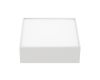 Накладной светильник Arlight SP-Quadro-S175x175-16W Day4000 034779