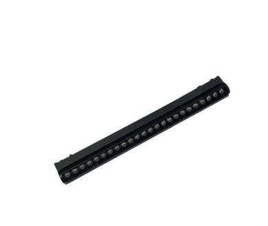 Купить Трековый магнитный светильник Aployt Magnetic track 48 APL.0102.01.24 Трековый магнитный светильник Aployt Magnetic track 48 APL.0102.01.24