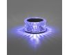Настольная лампа Escada Party 10254/L LED