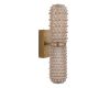 Настенный светильник ST Luce Saguaro SL6144.301.01