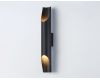 Настенный светильник Ambrella Light Techno spot TN5152