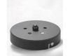 Подвесная люстра Lussole Lgo Lafayette GRLSP-8266