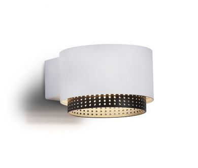Купить Настенный светильник Ambrella Light Techno family TN71296 Настенный светильник Ambrella Light Techno family TN71296