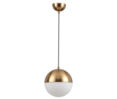 Купить Подвесной светильник Odeon Light Pinga 4960/1A Подвесной светильник Odeon Light Pinga 4960/1A