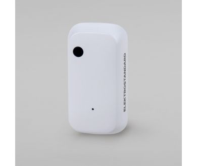 Купить Умный датчик освещения Elektrostandard 4690389186790 a060337 Умный датчик освещения Elektrostandard 4690389186790 a060337