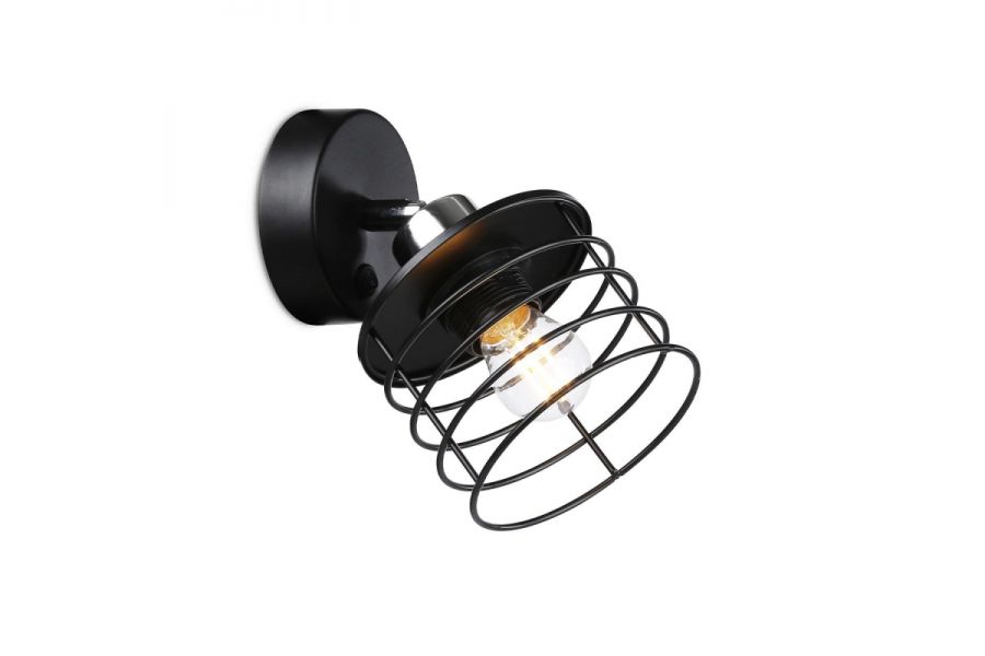 Спот Ambrella Light Traditional TR8088