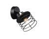 Спот Ambrella Light Traditional TR8088