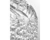 Подвесной светильник Bohemia Ivele Crystal 14781P/22 Ni V0300
