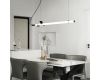 Подвесной светильник ImperiumLoft Delia 204233-26