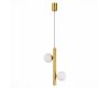 Подвесной светильник ST Luce Asolo SL1185.203.02