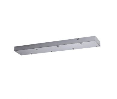 Купить Основание для светильника Odeon Light Base 5058/SL Основание для светильника Odeon Light Base 5058/SL