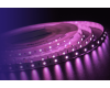 Светодиодная лента DesignLed DSG3A60-24-RGB-33 002843