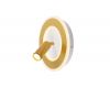 Спот Arte Lamp Tommy A2607AP-20GO