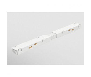 Купить Ввод питания AM Group MAGNET AM406 LL20 WH Ввод питания AM Group MAGNET AM406 LL20 WH