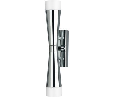 Бра Lightstar Punto 807624