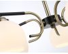 Люстра на штанге Ambrella Light Modern TR303312
