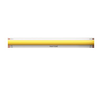 Купить Светодиодная лента Maytoni Led Strip 24В COB 12Вт/м 3000K 5м IP20 201254 Светодиодная лента Maytoni Led Strip 24В COB 12Вт/м 3000K 5м IP20 201254