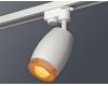 Трековый однофазный светильник Ambrella Light Track System XT1122024 (A2520, C1122, N7195)