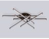 Потолочный светильник Ambrella Light Comfort LineTech FL6253
