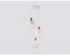 Подвесной светильник Ambrella Light Loft Traditional TR8503