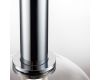 Подвесной светильник Arte Lamp Valley A1023SP-1CC