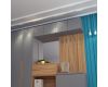Трековый светильник Novotech Flum 358542