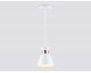 Подвесной светильник Ambrella Light Loft Traditional TR8465