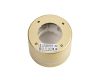 Накладной светильник Citilux Hardy CL002C12