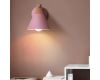 Бра ImperiumLoft Nod 101841-26