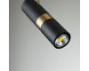 Подвесной светильник Favourite Light point 2997-1P