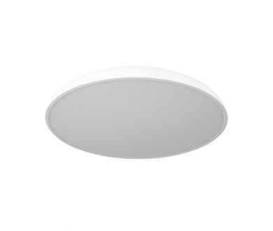 Купить Потолочный светильник Loft IT Dime 10371 White Потолочный светильник Loft IT Dime 10371 White