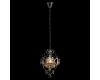 Подвесной светильник Loft IT Burlesque 10417 CR