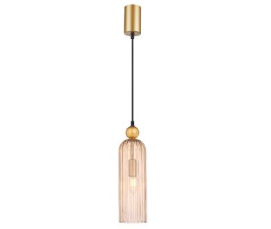 Купить Подвесной светильник F-Promo Semisfera 4368-1P Подвесной светильник F-Promo Semisfera 4368-1P