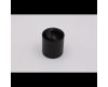 Трековый магнитный светильник Aployt Magnetic track 48 APL.0107.00.06