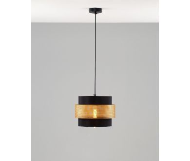 Купить Подвесной светильник Moderli Gela V10490-1P Подвесной светильник Moderli Gela V10490-1P