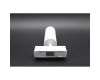 Трековый магнитный светильник Aployt Magnetic track 220 APL.0210.11.01