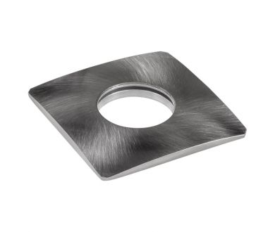 Купить Рамка декоративная Lightstar Ipogeo 384025 Рамка декоративная Lightstar Ipogeo 384025